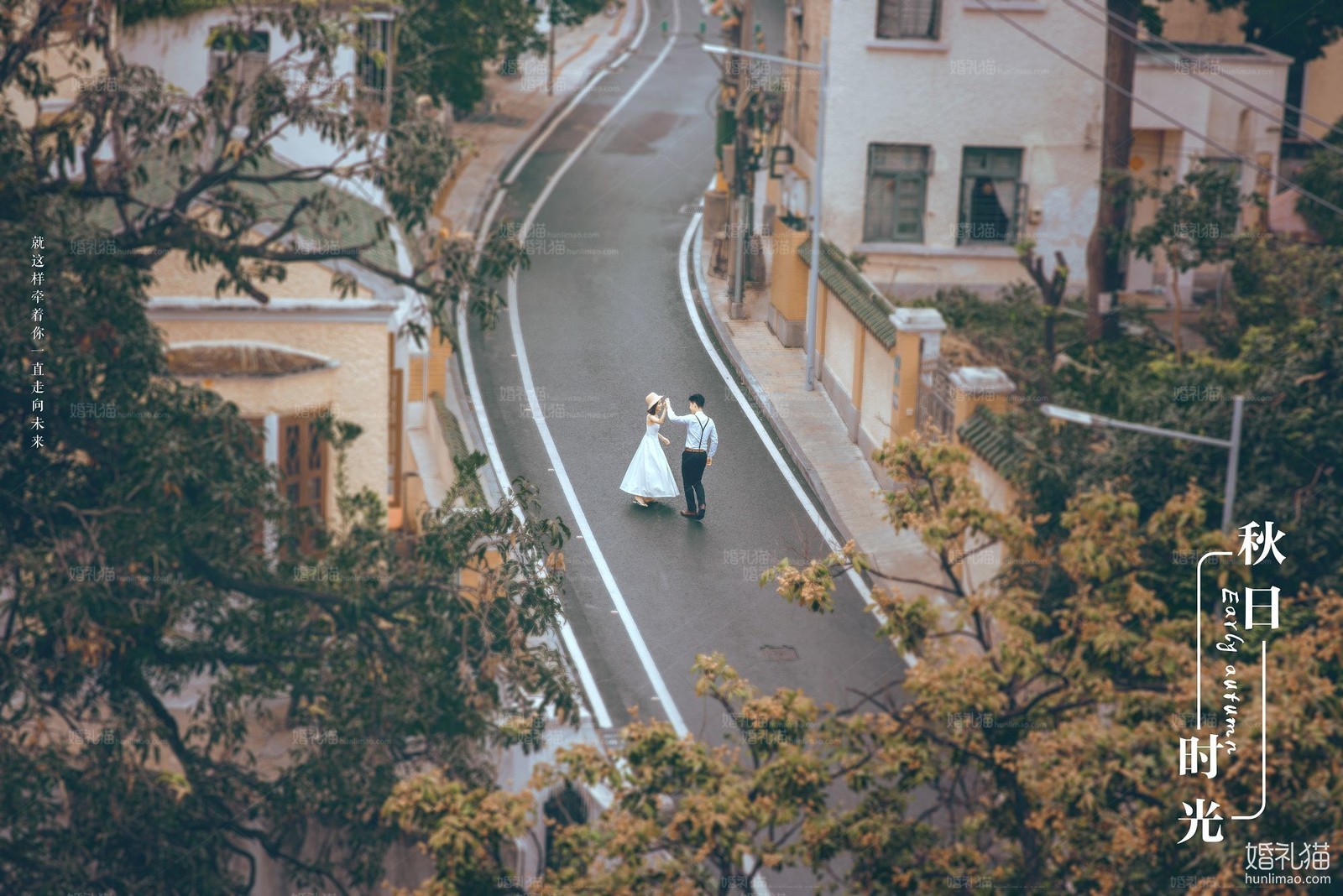 2018年11月广州结婚照,,茂名婚纱照,婚纱照图片