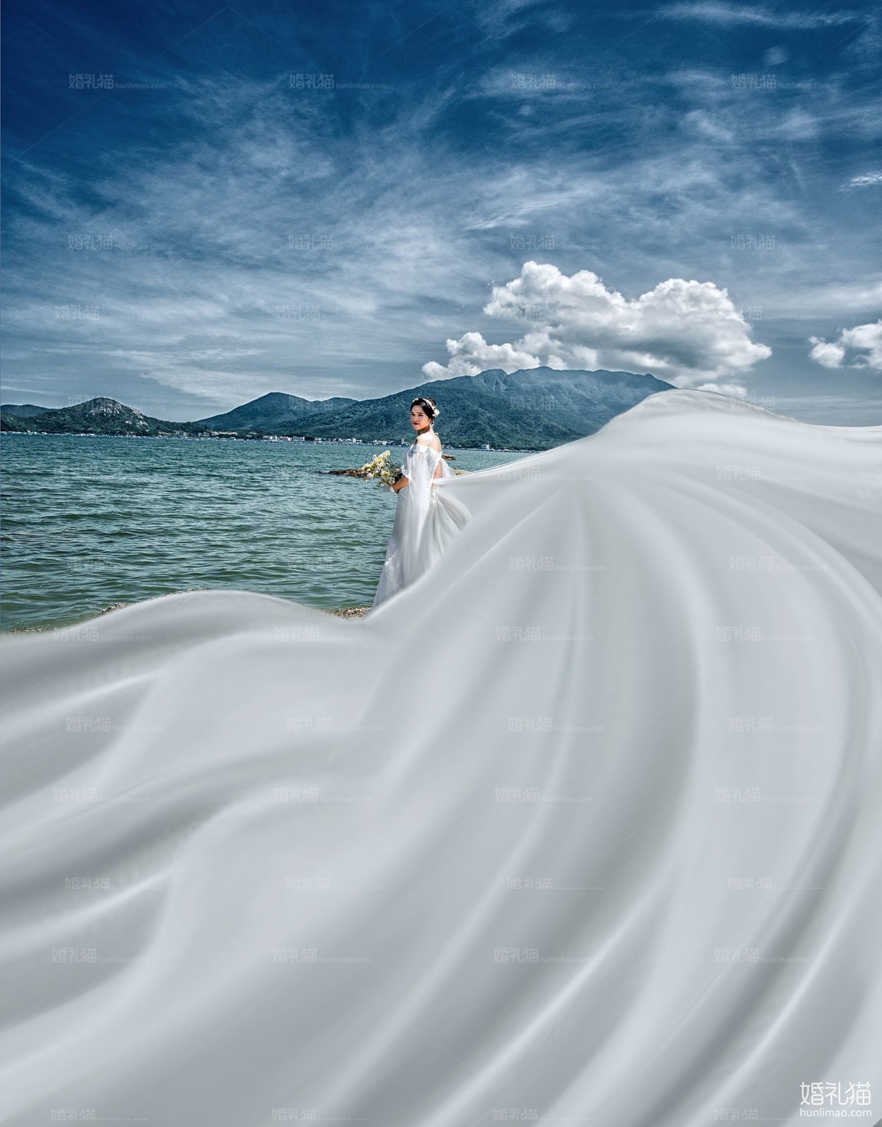 2017年10月深圳婚紗照圖片,,深圳婚紗照,婚紗照圖片