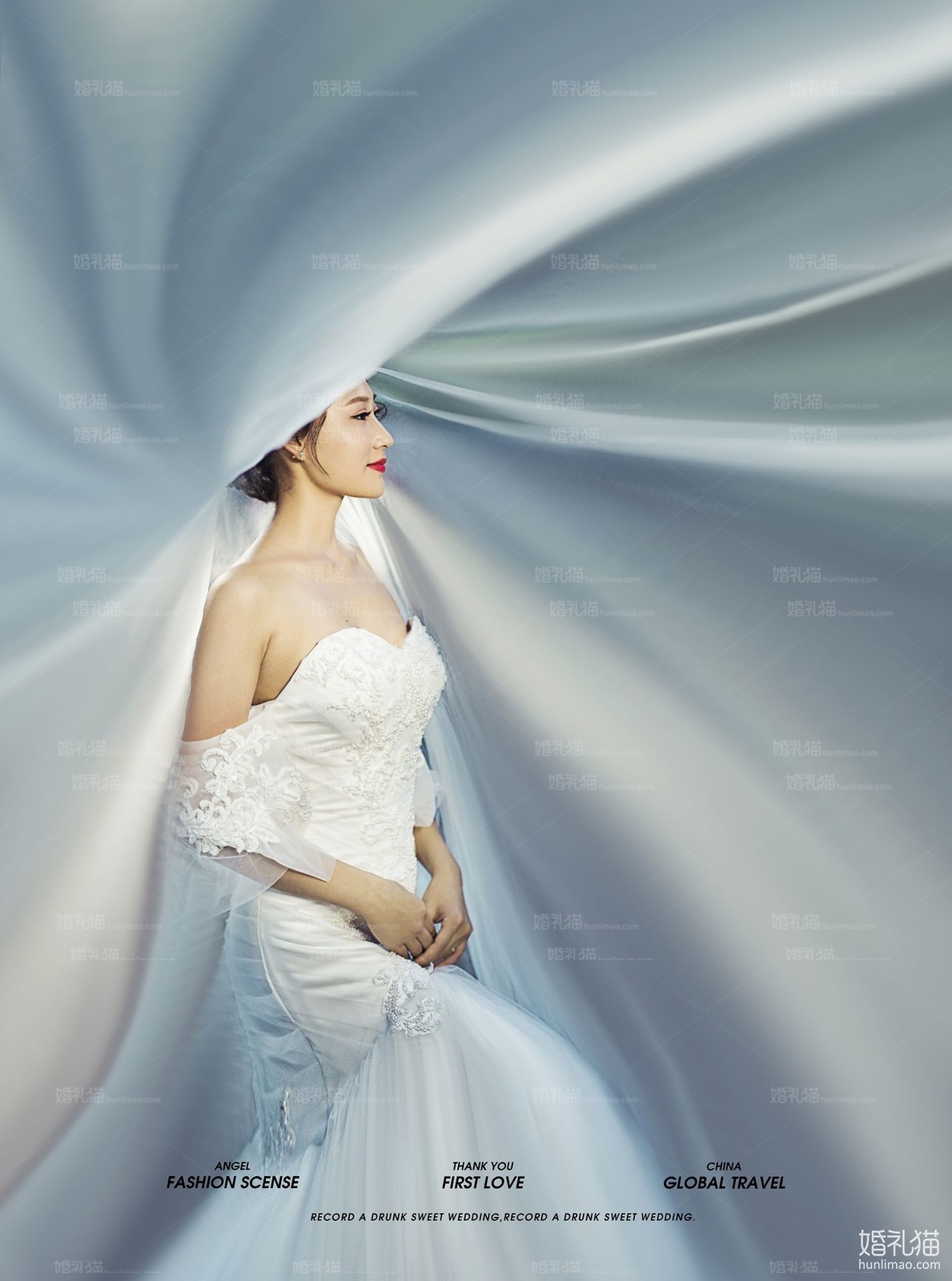 2017年10月深圳婚纱照,,深圳婚纱照,婚纱照图片