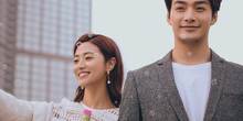 各式各样的婚礼堵门游戏，新郎新娘是否会崩溃