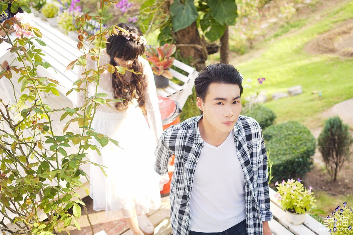 2017年9月深圳婚紗照,,深圳婚紗照,婚紗照圖片