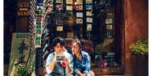 结婚保证书范文，为什么要写结婚保证书