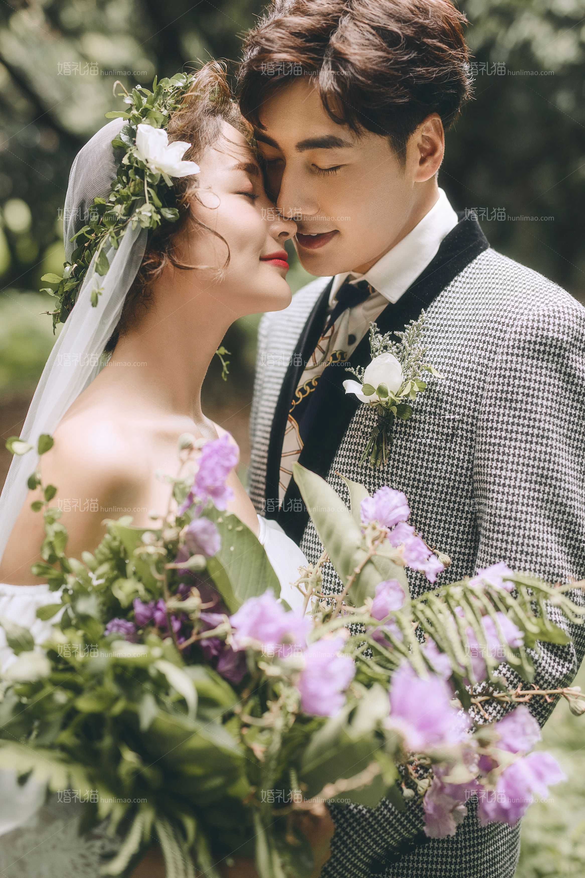 2018年9月广州婚纱照图片,佛山婚纱照,婚纱照图片