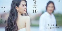 经典婚戒造就永不过时的爱恋，盘点那些经典钻戒款式