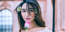 黄金结婚戒指多少钱，要看要的克数是多少克