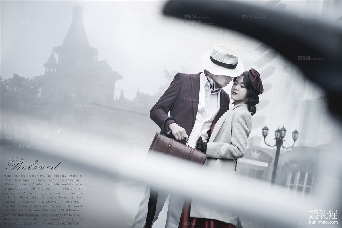 2016年8月深圳婚纱摄影,,深圳婚纱照,婚纱照图片