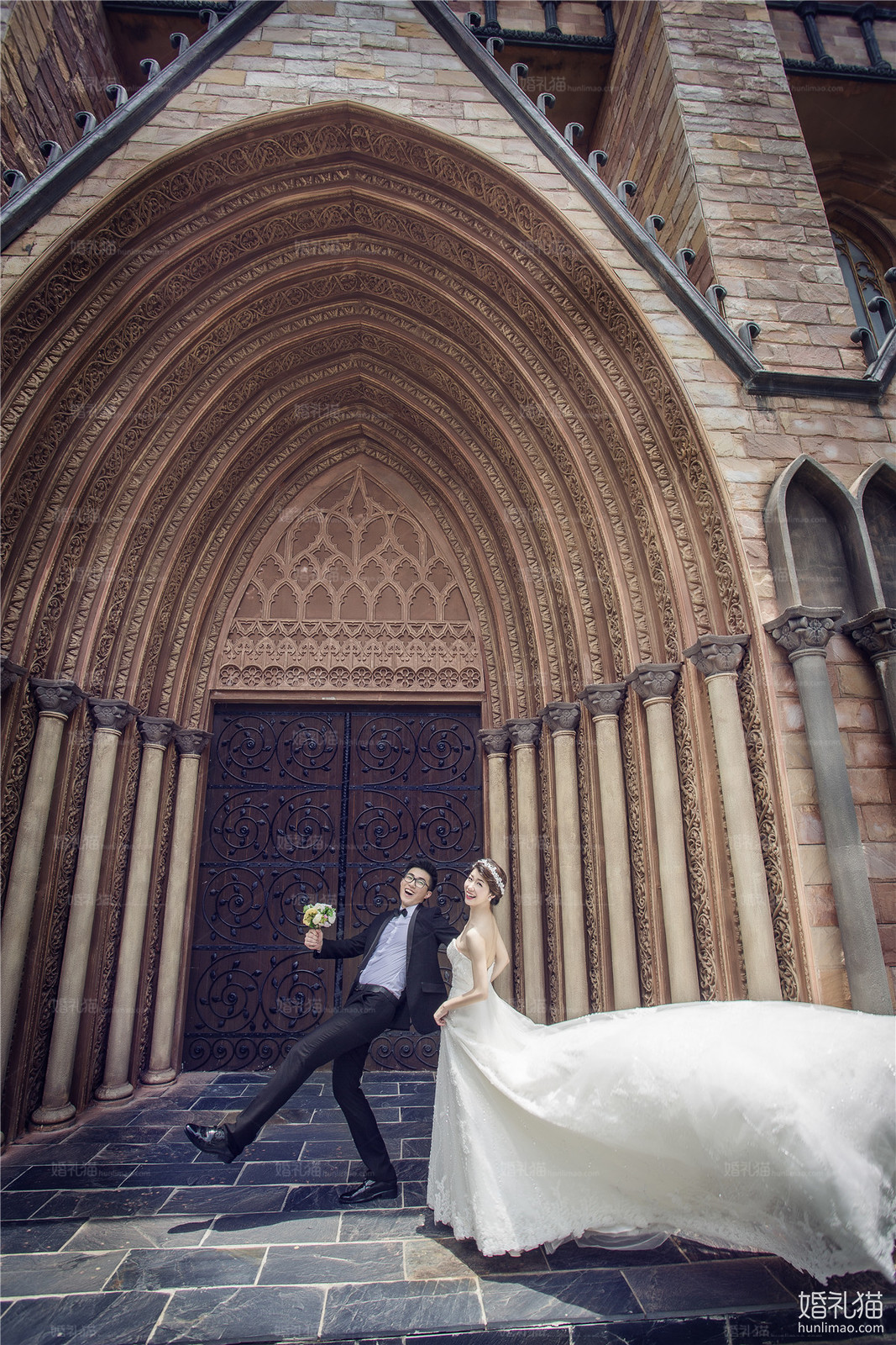 2016年6月深圳婚纱照图片,,深圳婚纱照,婚纱照图片