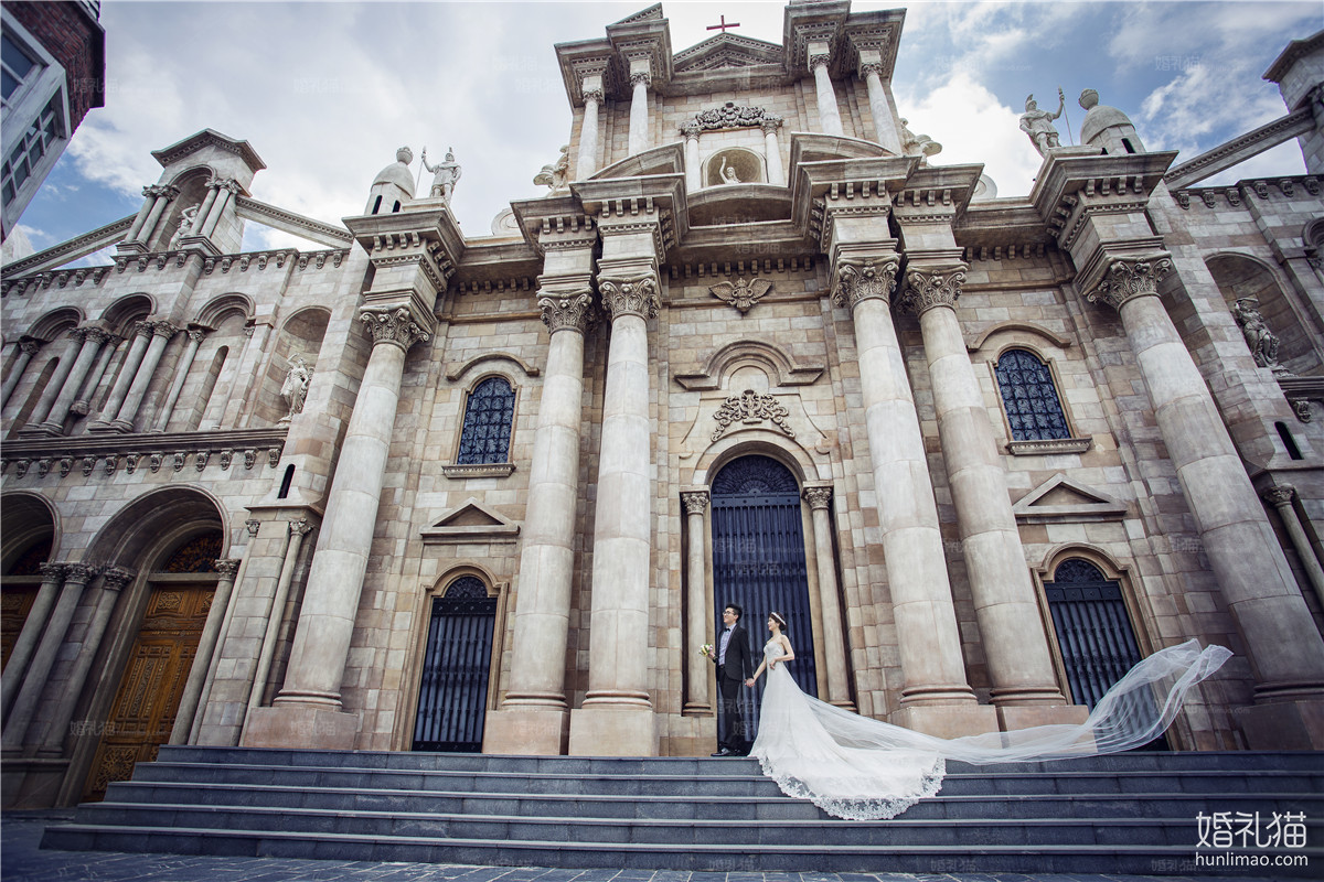 2016年6月深圳结婚照,,深圳婚纱照,婚纱照图片