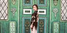 婚宴请帖怎么写，那就来教你正确的写法