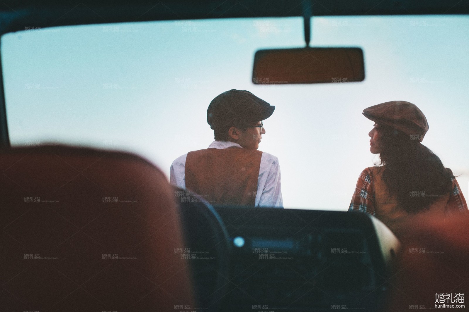 2019年5月丽江婚纱照图片,,丽江婚纱照,婚纱照图片