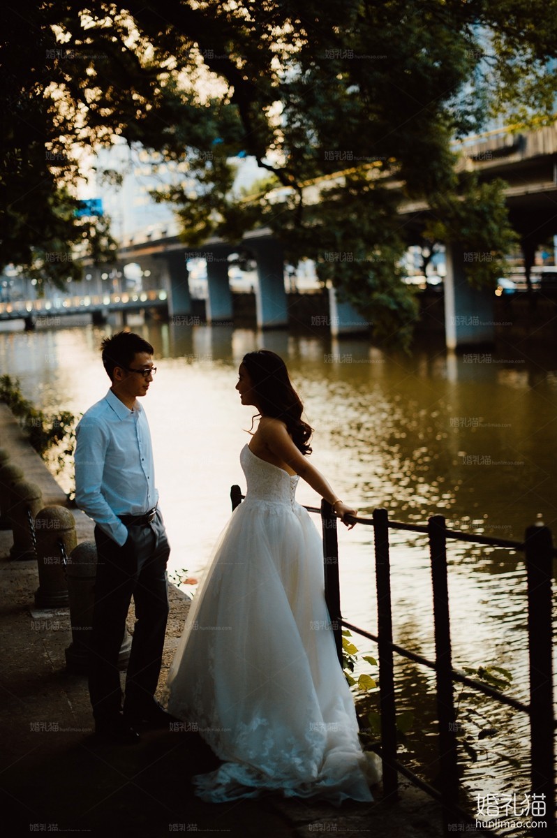 欧式婚纱摄影,[欧式],深圳婚纱照,婚纱照图片