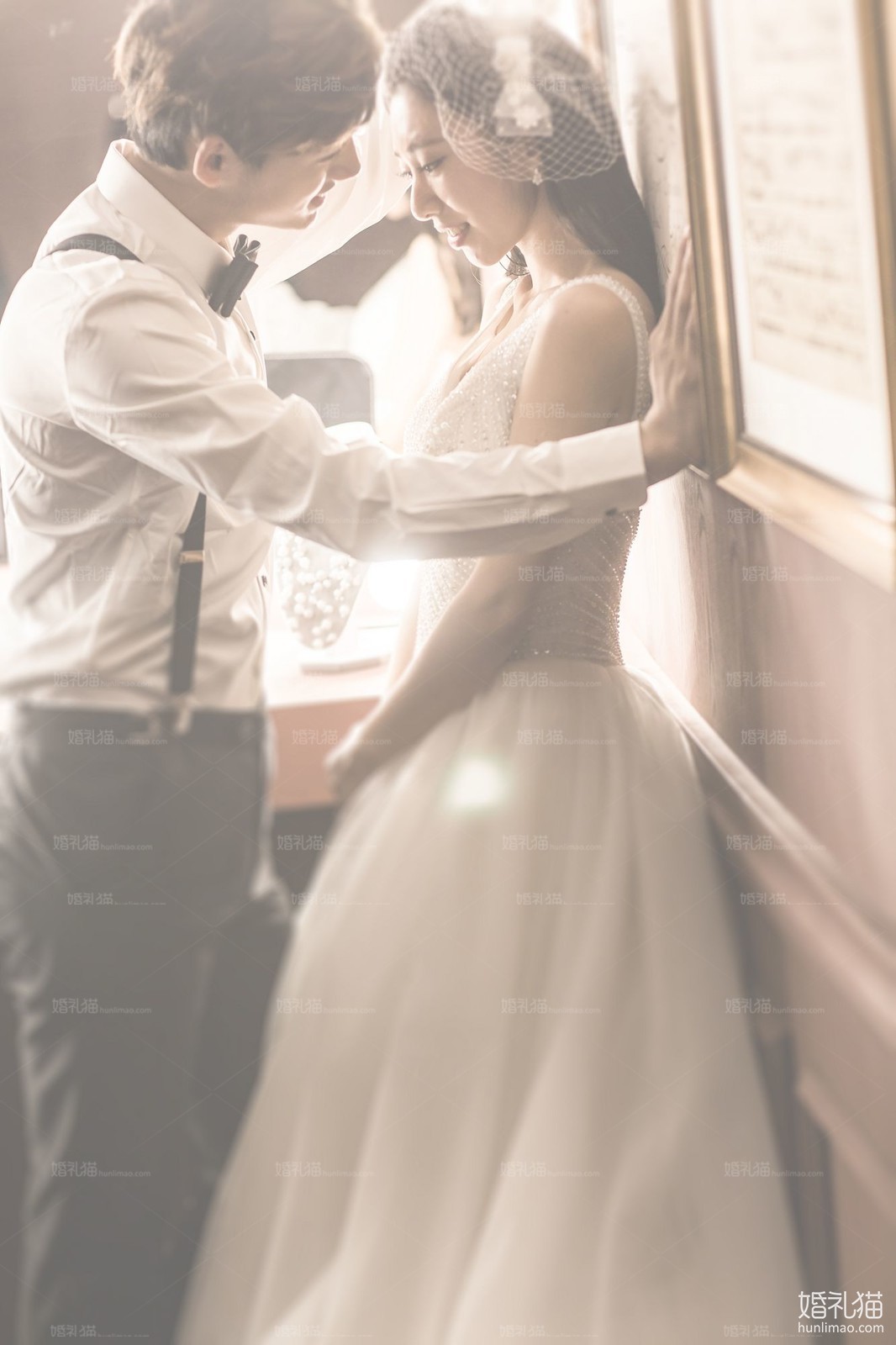 2017年10月上海结婚照,,上海婚纱照,婚纱照图片