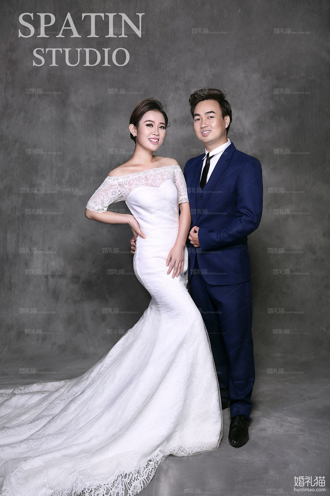 2017年6月上海婚纱照,,上海婚纱照,婚纱照图片