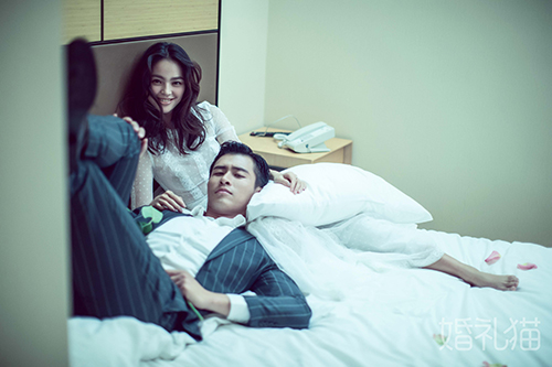 丽江旅拍费用，丽江旅拍婚纱照多少钱？