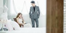 浪漫婚礼音乐歌单，你的婚礼连音乐都如此浪漫