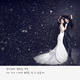 韩式婚纱摄影,[韩式],清远婚纱照,婚纱照图片