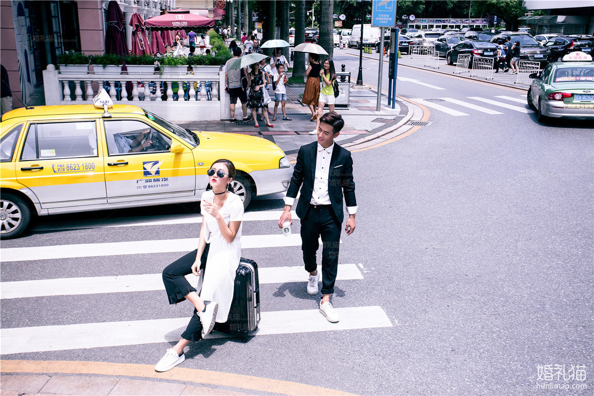 2016年9月深圳婚纱摄影,,深圳婚纱照,婚纱照图片