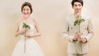 韩国婚礼歌曲，2018好听的韩国婚礼歌曲歌单