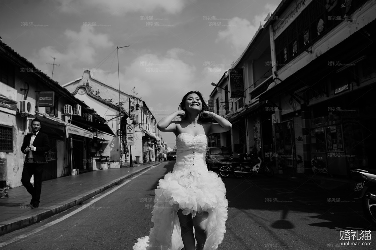 2016年10月深圳婚纱摄影,,深圳婚纱照,婚纱照图片