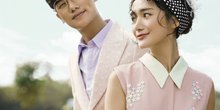 .中式婚礼迎亲音乐如何去选择，才能起到调节气氛的作用
