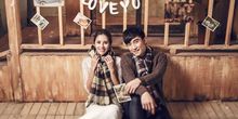 韩式婚礼策划有哪些重点，你知道吗