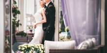 结婚证查询有相关的系统和具体的地点吗？