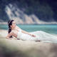 海景婚纱照图片,[海景, 沙滩],广州婚纱照,婚纱照图片