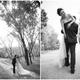 草地结婚照,[草地],上海婚纱照,婚纱照图片
