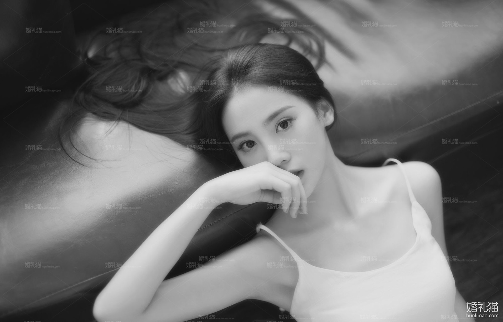 2017年7月深圳结婚照,,深圳婚纱照,婚纱照图片