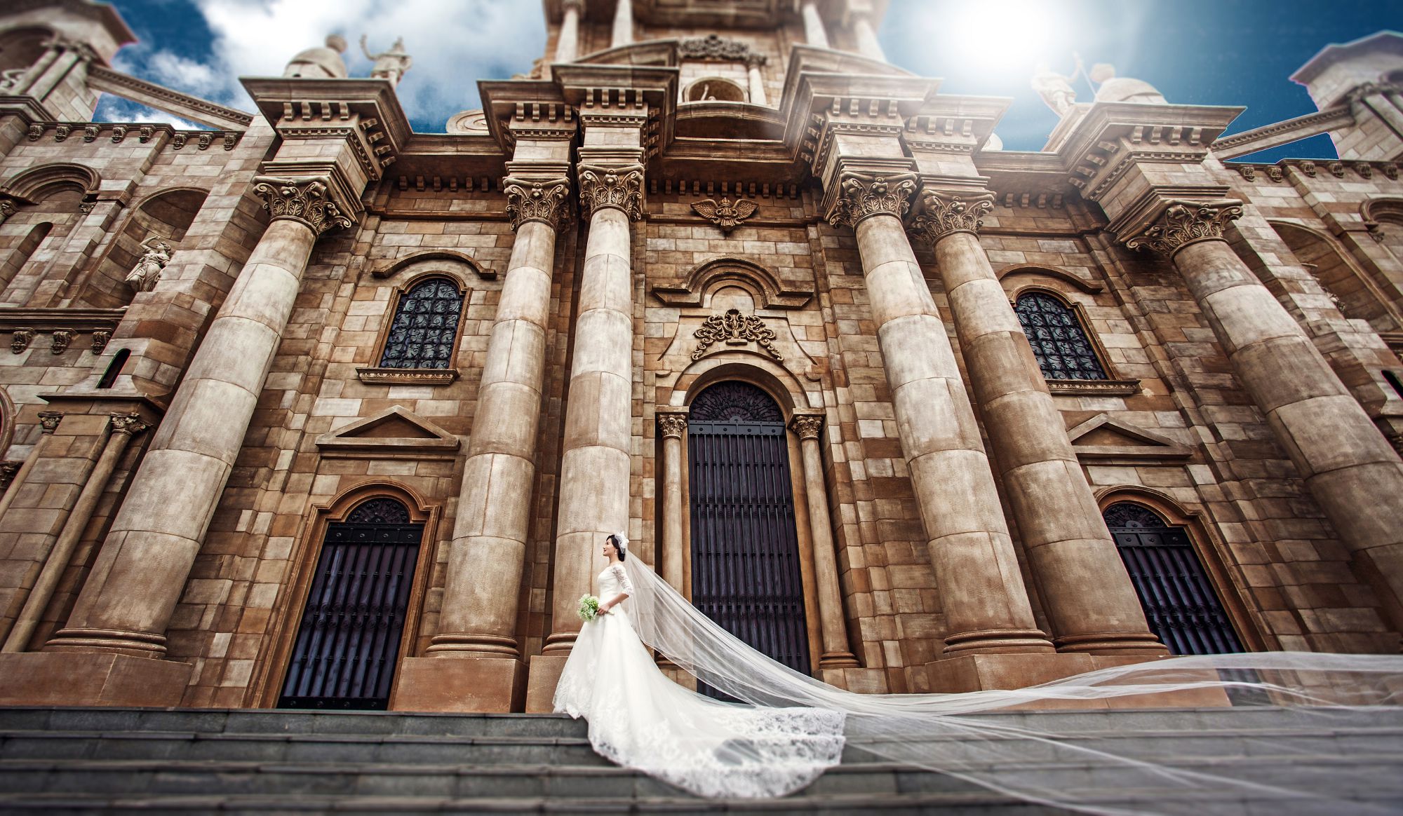 欧式婚纱照图片|城堡婚纱摄影,[欧式, 城堡],深圳婚纱照,婚纱照图片