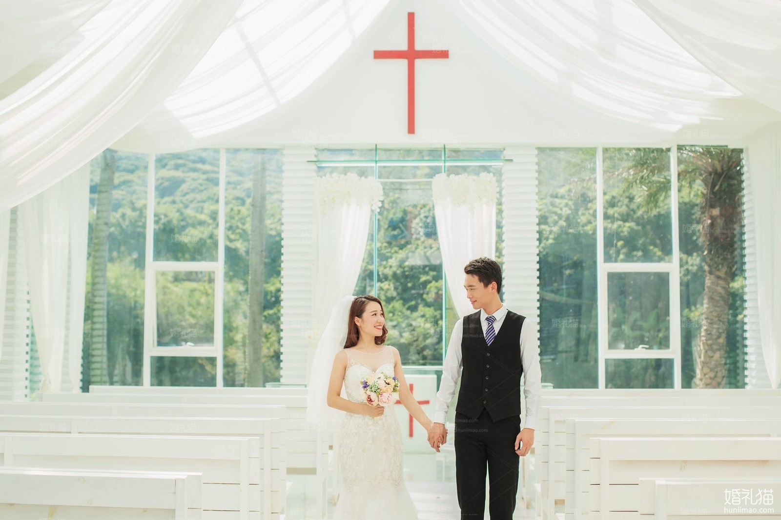 2017年3月深圳婚紗照圖片,,深圳婚紗照,婚紗照圖片