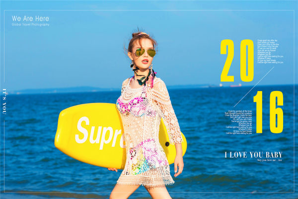 厦门旅拍婚纱照价格多少？厦门旅拍套餐详解