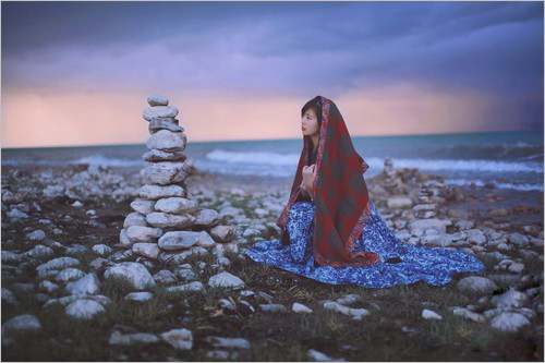 丽江旅拍婚纱照最需要注意的细节有哪些？