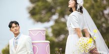 婚庆公司的质量该怎么看，如何正确选择婚庆公司