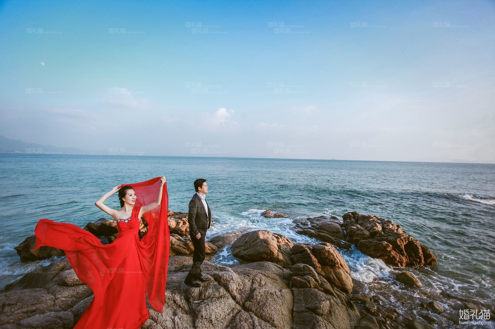 2016年12月深圳婚纱照,,深圳婚纱照,婚纱照图片