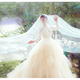 自然清新婚纱照|园林结婚照,[自然清新, 园林],清远婚纱照,婚纱照图片