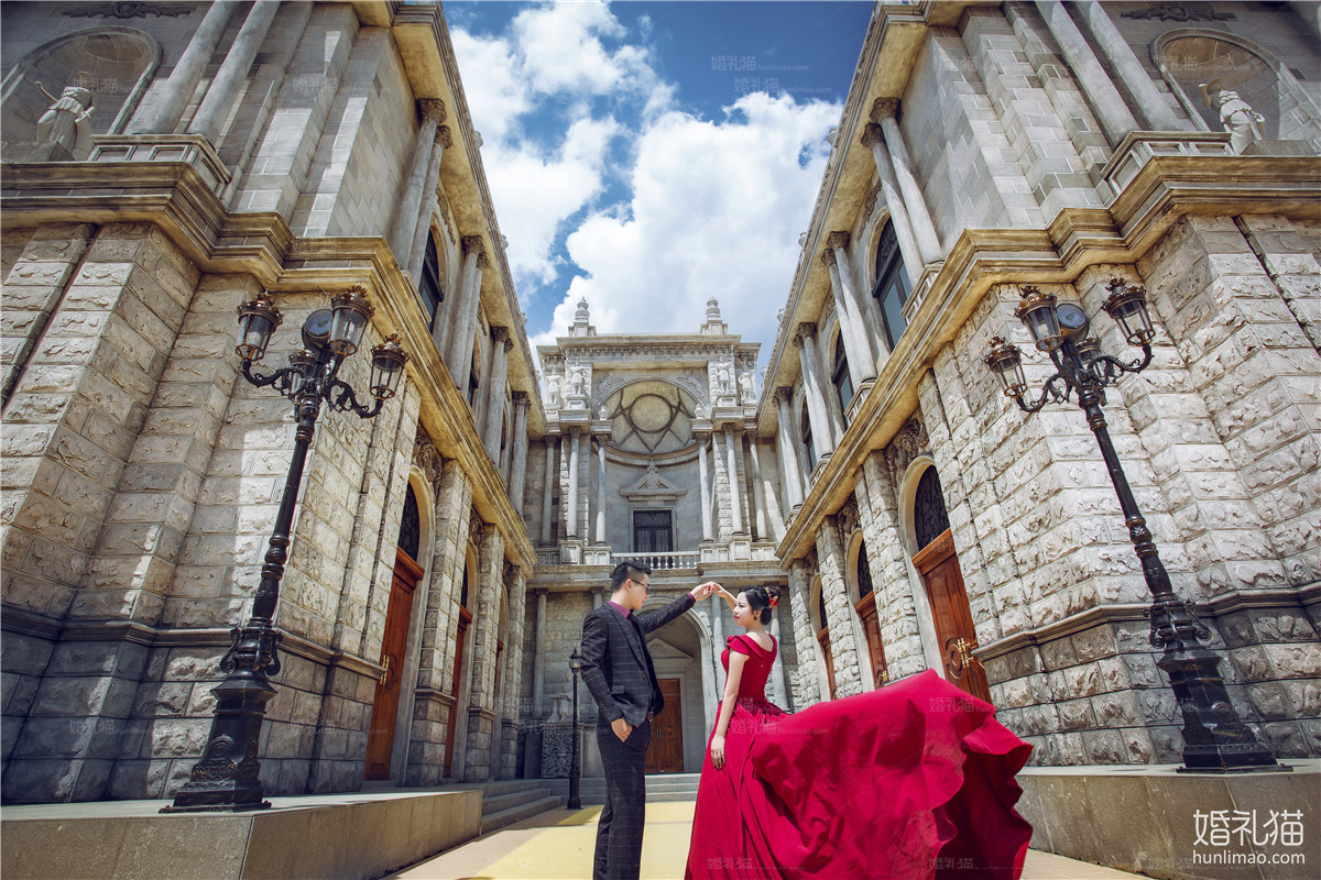 2016年6月深圳婚纱照图片,,深圳婚纱照,婚纱照图片