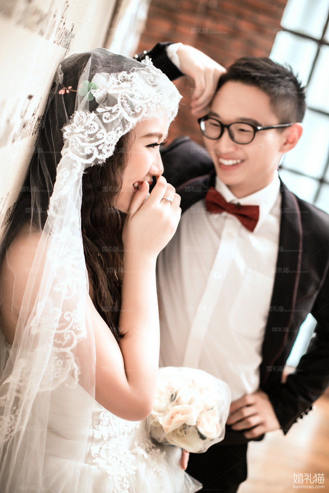 韓式婚紗照,[韩式],广州婚纱照,婚纱照图片
