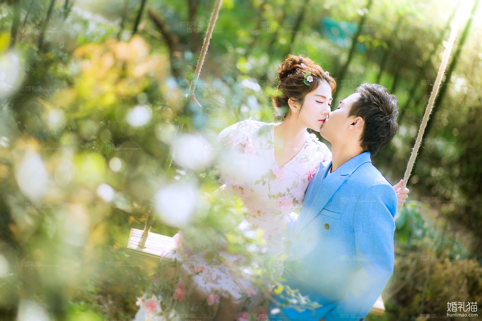 2017年8月上海婚纱照,,上海婚纱照,婚纱照图片