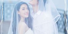 2018最新婚礼主持词，做有礼的司仪