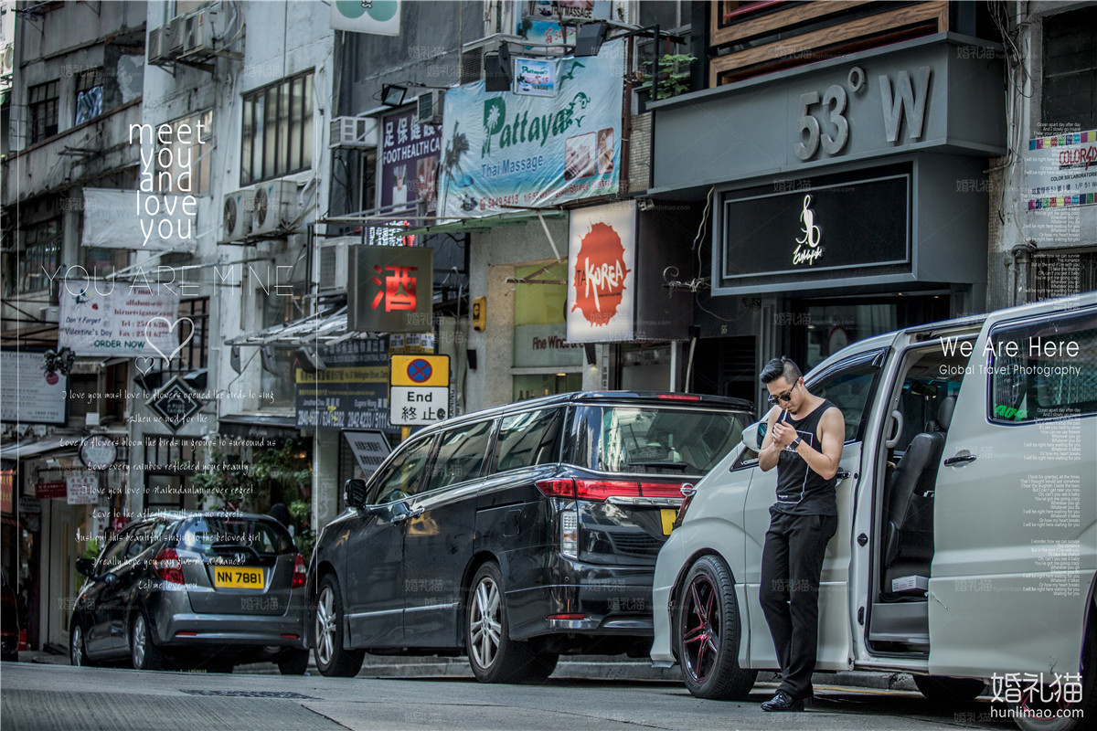 2016年8月深圳婚纱照图片,,深圳婚纱照,婚纱照图片