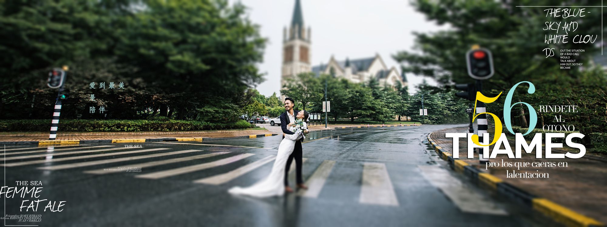 2017年10月上海结婚照,上海婚纱照,婚纱照图片