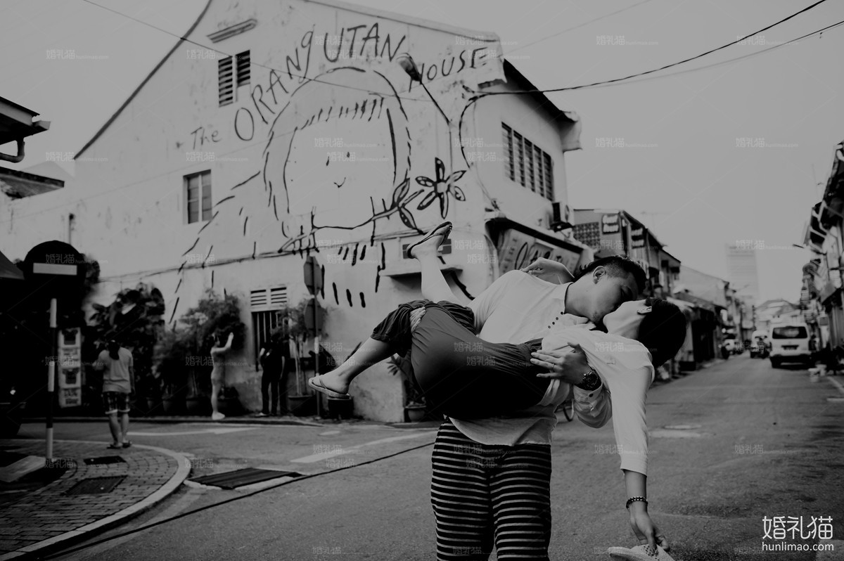 2016年10月深圳婚紗攝影,,深圳婚紗照,婚紗照圖片