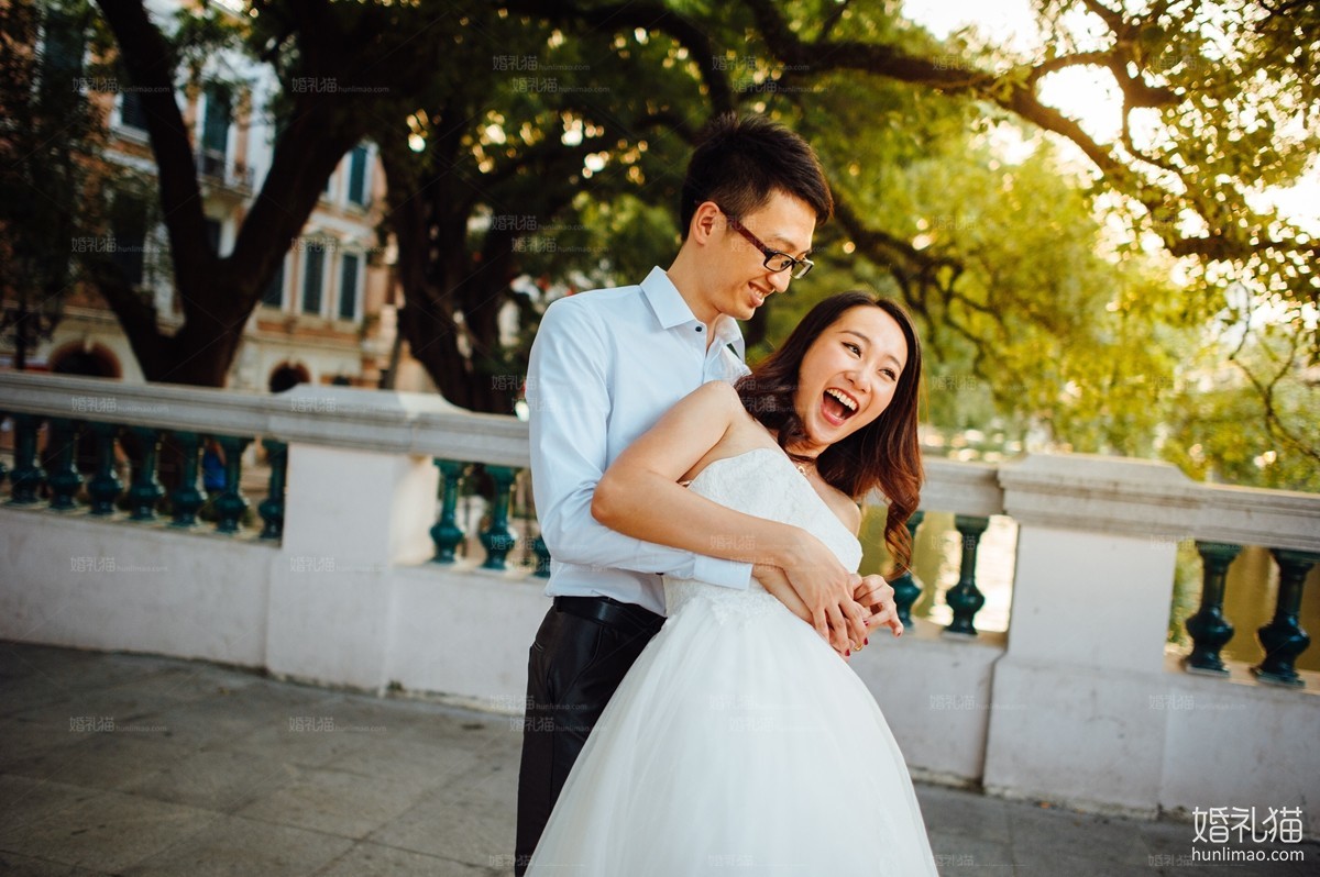 欧式婚纱摄影,[欧式],深圳婚纱照,婚纱照图片