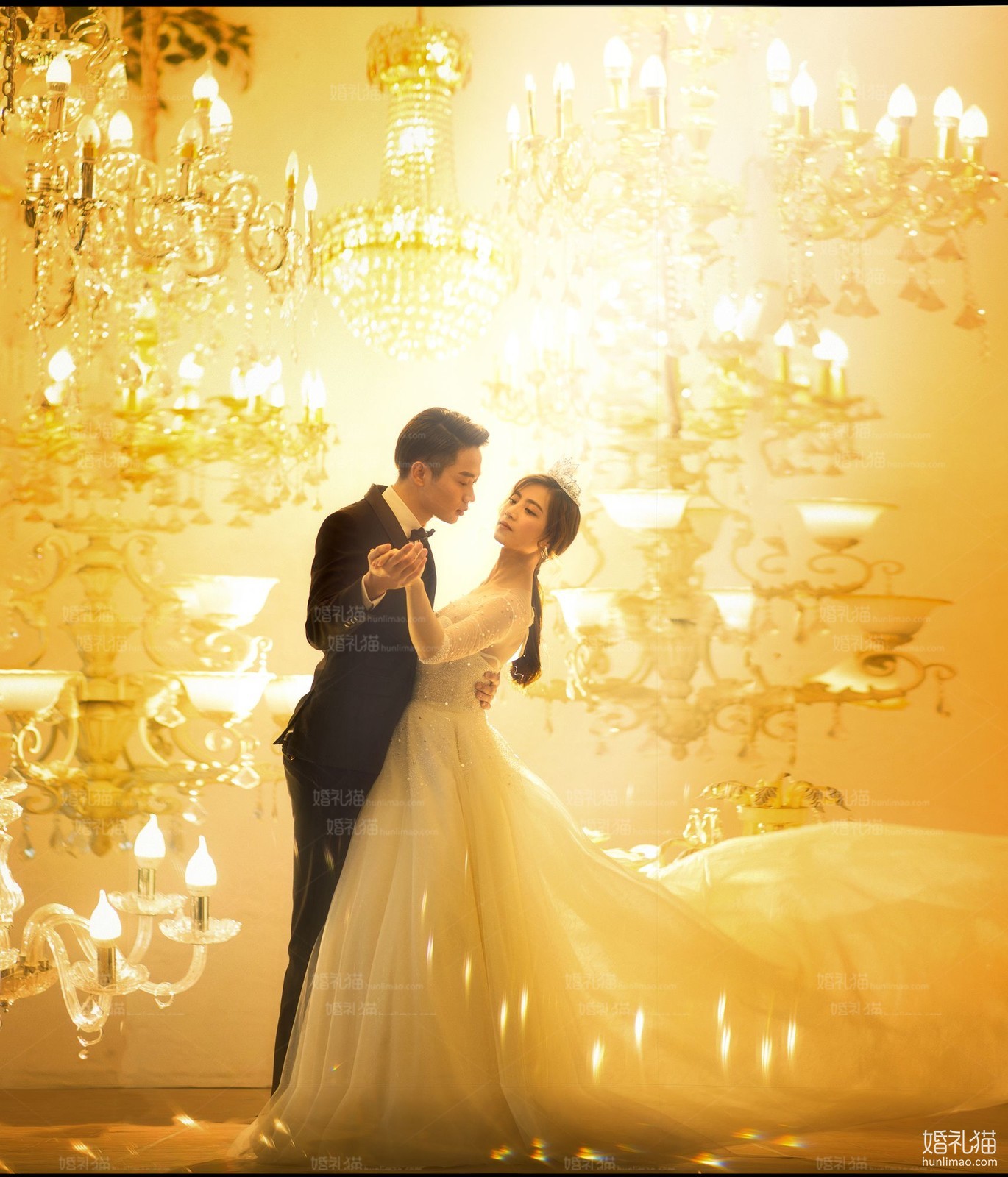 2017年8月上海婚纱照,,上海婚纱照,婚纱照图片