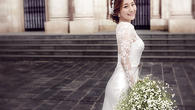 郑州拍婚纱照多少钱，郑州拍一套好的韩式婚纱照多少钱