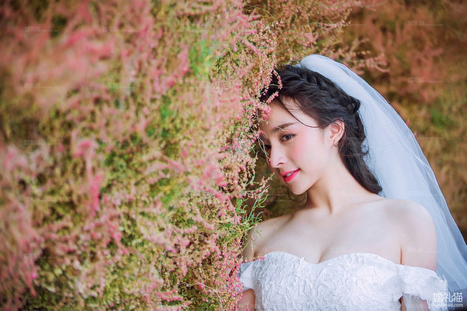 2018年4月丽江结婚照,,丽江婚纱照,婚纱照图片