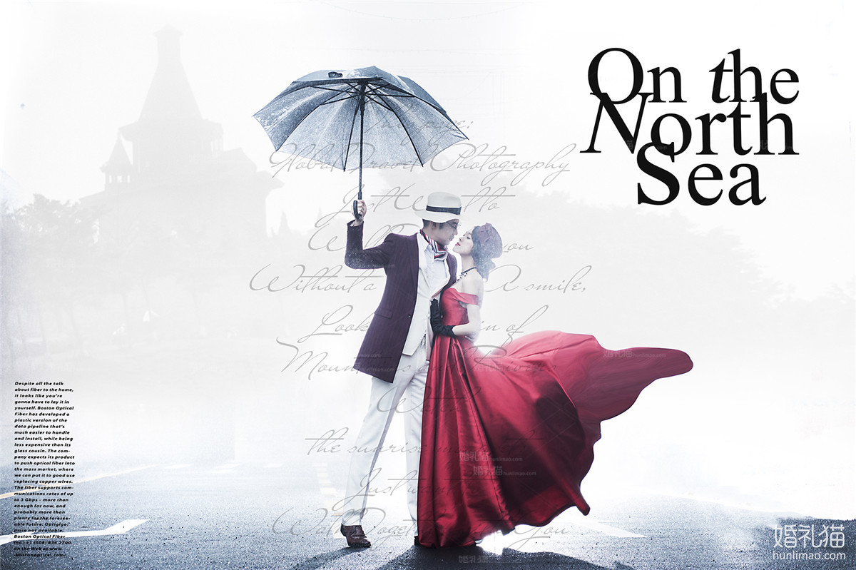 2016年8月深圳婚纱照图片,,深圳婚纱照,婚纱照图片