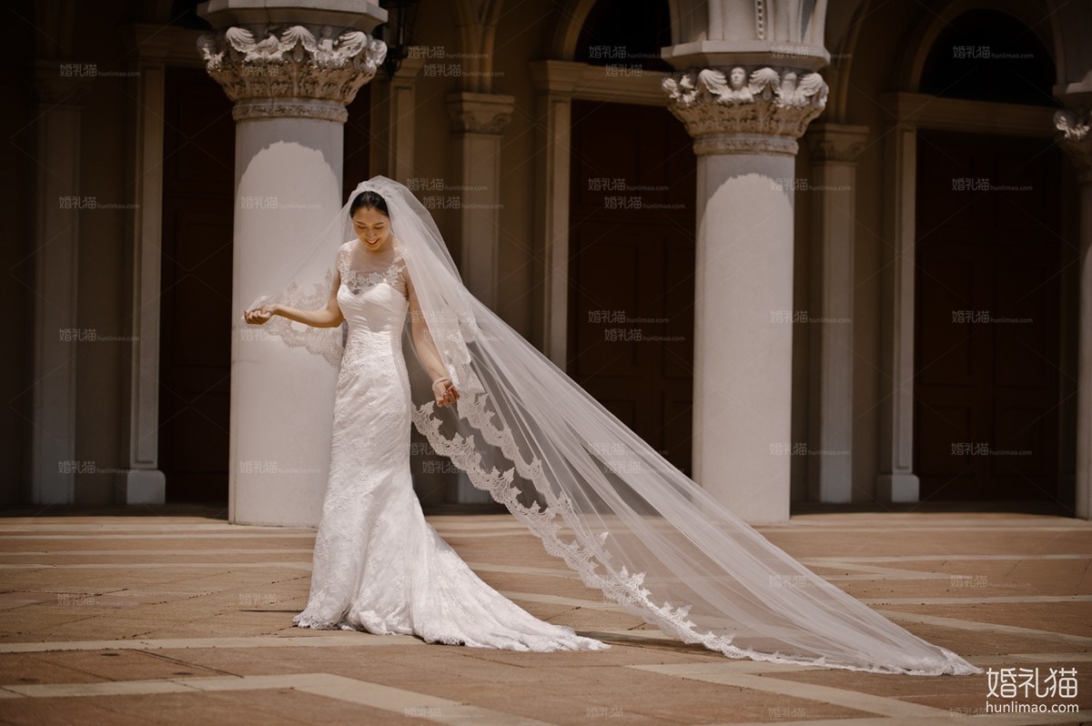 欧式婚纱照,[欧式],深圳婚纱照,婚纱照图片