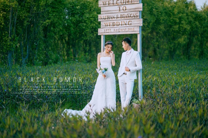 广州-斯里兰半岛客照，婚纱照图片，婚纱照欣赏